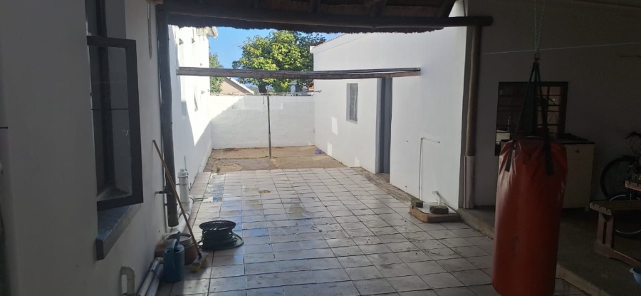 4 Bedroom Property for Sale in Cambridge Eastern Cape